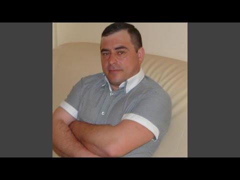 Banilor Puterea Voastra