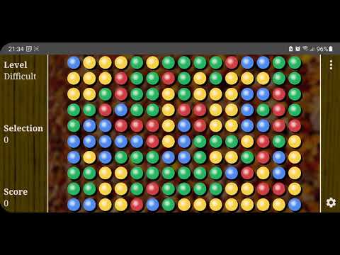 Same Game