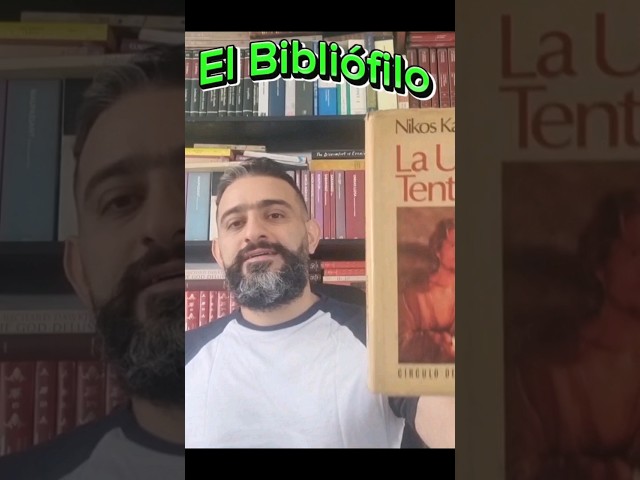 Vídeo relacionado con Almas rotas