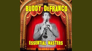 When We Are Alone (Penthouse Serenade)