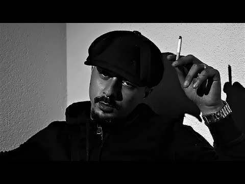 TRZ - Shelby (Clip Officiel)