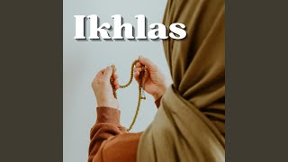IKHLAS