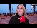 Tko stoji iza Istanbulske? "Masoni, pederi i lezbijke i ološ sotonski" Tko stoji iza Istanbulske? "Masoni, pederi i lezbijke i ološ sotonski"