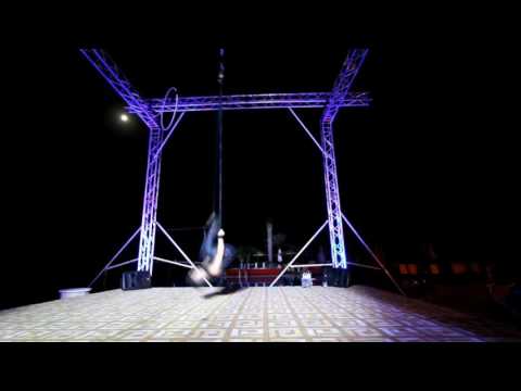 EFEKT Crew promo 2016