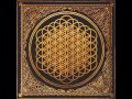 Bring Me The Horizon Sleepwalking