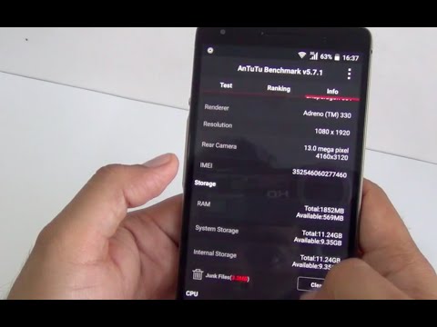 Cons Review of Infocus M810