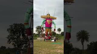 Download lagu Raban Podi 2025 || Ravan  Dahan Bhikampali #shortvideo #rabanpodi2025 #rabandahan #short mp3 Download lagu Raban Podi 2025 || Ravan  Dahan Bhikampali #shortvideo #rabanpodi2025 #rabandahan #short mp3