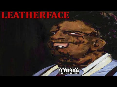 RJ Payne x Benny The Butcher - Butcher Meets Leatherface (Prod. By Tricky Trippz) (2019 New)