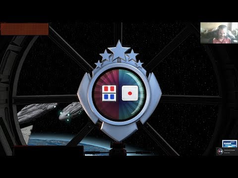 Pinball FX3: Starfighter Assault Gameplay (441 million + commentary) PC 1080P60 HD