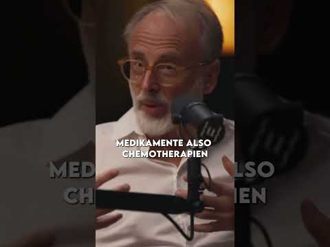 Vorschau Video: Oliver Schröm