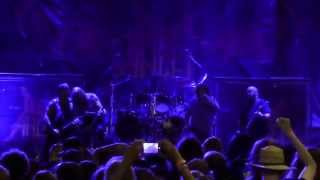Dark Angel - Time does not Heal live @ Maryland Deathfest XII - 05.24.2014