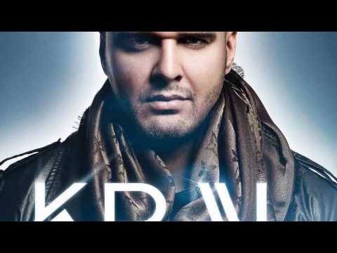 Rytmus   Všetko má svoj konec feat  Tina & Ego