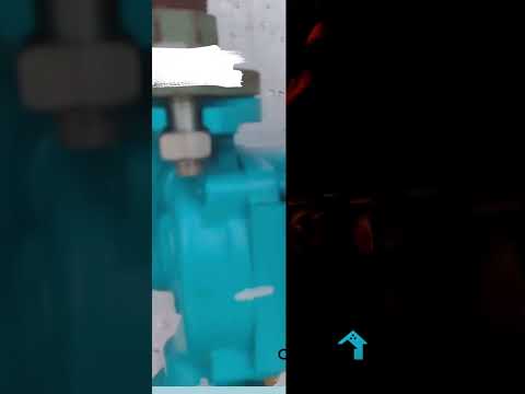 Part of a video titled What are the signs of a failing circulation pump? - YouTube