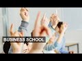 The Future Of Lifelong Learning FT Business School