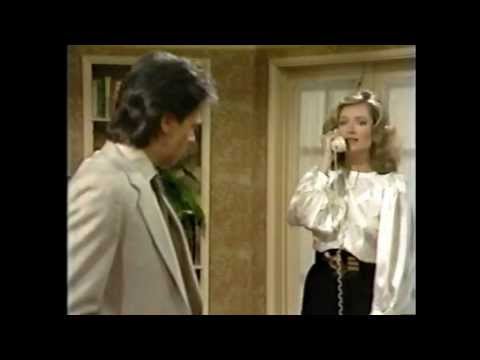 GH 01-11-83 Full Episode - Part 2