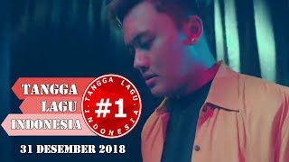 Download lagu Tangga Lagu Indonesia  (31 Desember 2018) mp3