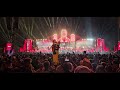W&W feat. Andre Schnura - Major Tom (Mainstage) (Parookaville 2024 - Weeze - 2024-07-20)