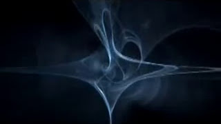 Meditation for beginners | Breathing Exercise with Dr. Deepak Chopra