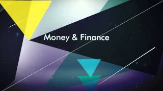 Online Medium Reading Near By Anjou, Quebec