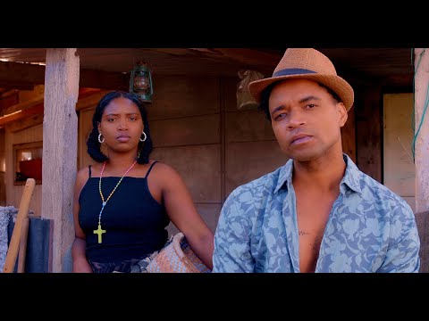 DJY Indiferente - Mariazinha (Official Video)