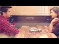 O Laila Song New Whatsapp Status Video Cute Couple Status 2018