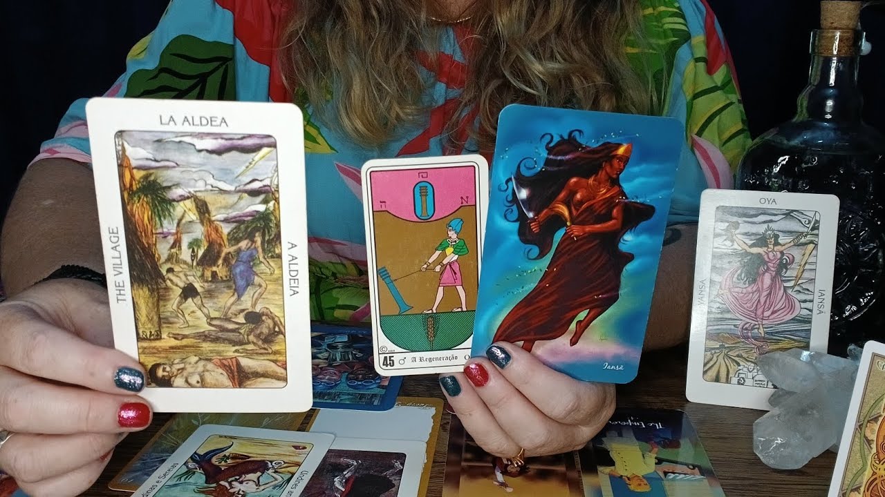 🌩🌪IANSÃ para CÂNCER♋️ em 2025 "VOU DERRUBAR OS QUE TE FIZERAM MAL..."