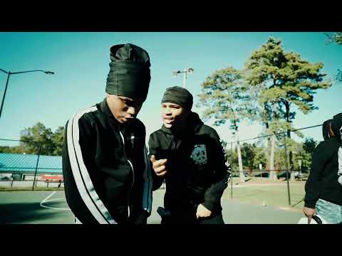 YNS T5 - Bang Bros ft. YNS Corey (Official Music Video)