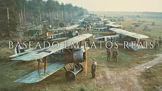 🎬 Um Poderoso Drama Real Difícil de Parar! BASEADO EM FATOS REAIS | Filme Dublado Em Português