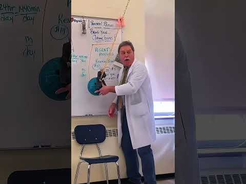 It’s cute when teachers interact with students 🤣🤣🤣#funny #funnyvideos #schoollife #teacher #fyp