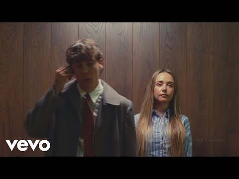 stivijoes - Toda una vida