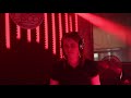 Scarlett O Malley At Disco Disco Opening Party 2019