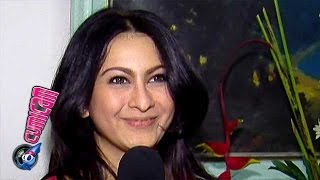 Download lagu Diana Pungky Bongkar Rahasia Cantik - Cumicam 08 November 2015 mp3