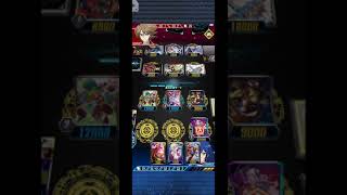 ヴァンガードzone