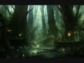 Lind Erebros - Elven Oratory - Ungoliante 