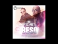 Desde El Primer Beso - Gocho Ft. Wisin (Original ...