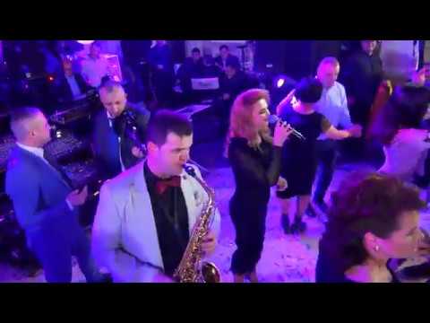 SIMONA COSTIN--Polca--nou(2019)-Formatia IONUT MATES