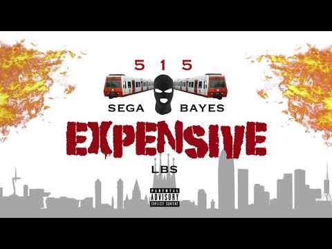 EXPENSIVE - TIPO TRANQILO y BAYES