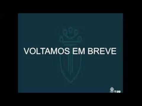 TRIBUNAL DO JÚRI DE CURITIBA - 19/10/2021 -  AUTOS 0013093-87.2011.8.16.0013