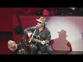 Hank Williams Jr   Lovesick Blues Live