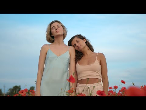 Shy & KULSHENKA - Лісова пісня