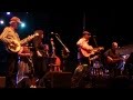 Jim Kweskin Jug Band with Maria Muldaur - "Jug Band Music" - Rhythm & Roots 2013