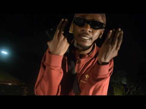 Lil Jsix - Youngslime