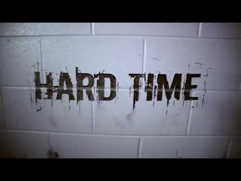 Hard Time Prison Gangs Season 2 episode 3