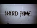 Hard Time Prison Gangs Season 2 Episode 3