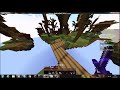 CraftRıse Reach 4 Blok Uzaktan Vurma