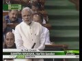 Babasaheb Ambedkar Witnessed So Much Yet There Was No Bitterness In Him PM
