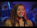 No Angels - 2 Get Over U - Big Band