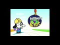 Discovery Kids Logo 2005