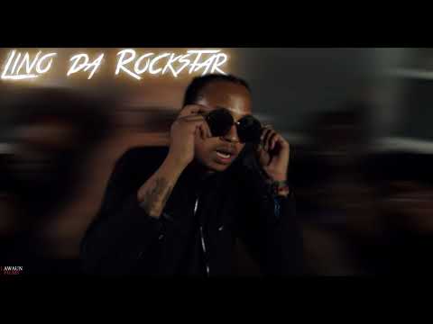 Lino Da Rockstar x Lul Muzy- Got Em (OFFICIAL VIDEO)