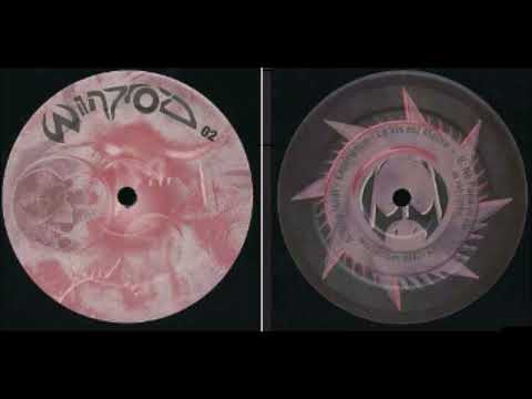 Winprod 02 - WIN - A1- Trop Haut